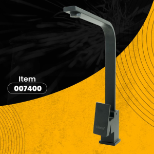 Llave lavaplatos mesa plana