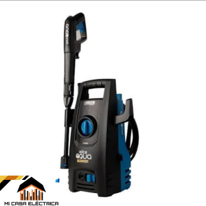 Hidro lavadora elite 1500w