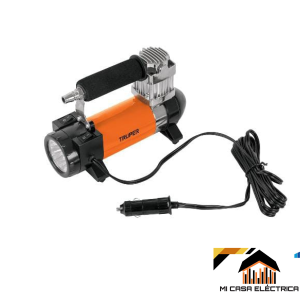 Compresor de aire 12v