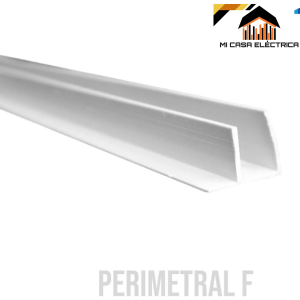 PerimetraI en f