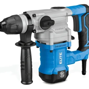 Rotomartillo sds plus elite 1100w